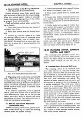 11 1959 Buick Shop Manual - Electrical Systems-038-038.jpg